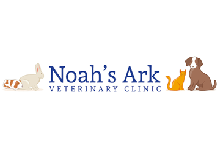 Noah’s Ark Veterinary Clinic