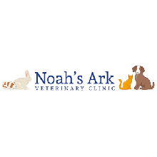 Noah's Ark Veterinary Clinic | Vetsure