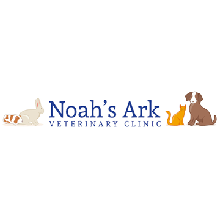 dr-ric-berlinski – Noah's Ark Animal Clinics