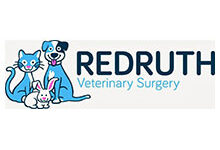 Redruth Veterinary Surgery (Duchy)