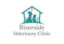 Riverside Veterinary Clinic (Bournemouth)