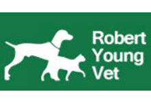 Robert Young Vet – Kelso