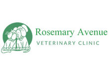 Rosemary Avenue Veterinary Clinic