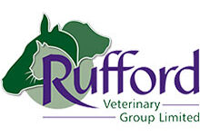 Rufford Veterinary Group – Rufford, Ormskirk