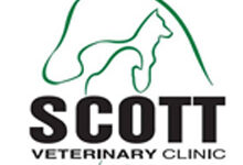 Scott Veterinary Clinic – Sharnbrook