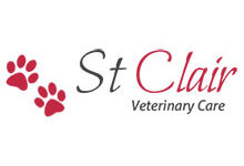 St Clair Veterinary Care