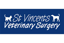 St Vincents Veterinary Surgery