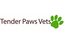 Tender Paws Vets