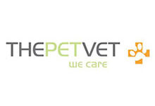 The Pet Vet – Rotherham