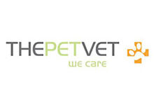 The Pet Vet – Lincoln