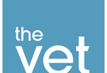 The Vet – Portsmouth