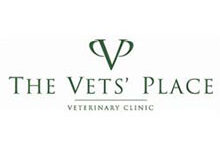 The Vets’ Place – Wilmslow