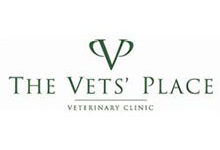 The Vets’ Place – Wilmslow