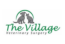 The Village Veterinary Surgery