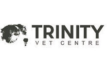 Trinity Vet Centre