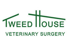 Tweed House – Pudsey