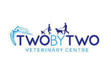 Two By Two Veterinary Centre