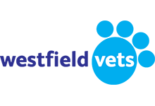 Westfield Vets