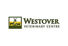 Westover Veterinary Centre