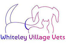 Whiteley Village Vet Centre