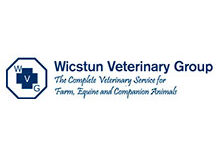Wicstun Vet Group – Market Weighton