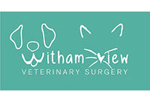 Witham View Veterinary Surgery