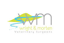 Wright & Morten – Congleton