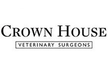 Crown House Vets