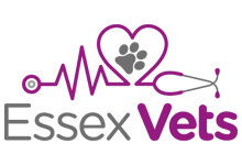 Essex Vets Essex Animalcare