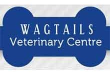 Wagtails Veterinary Centre