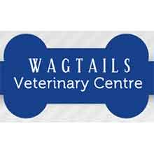 Wagtails Veterinary Centre