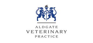 Aldgate Veterinary Practice – Bridlington