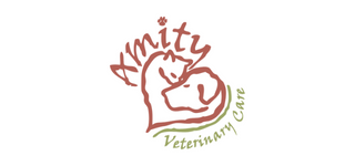 Amity Veterinary Care