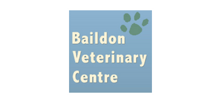 Baildon Veterinary Centre
