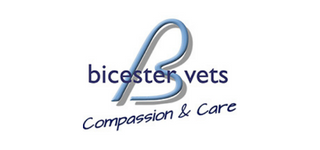 Bicester Vets