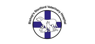 Bishop’s Stortford Veterinary Hospital