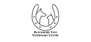 Blackmore Vale Veterinary Centre