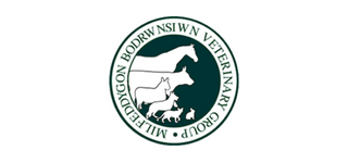 Bodrwnsiwn Vets – Amlwch