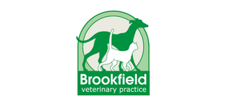 Brookfield Veterinary Practice – Hereford