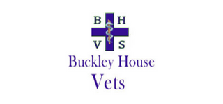 Buckley House Vets
