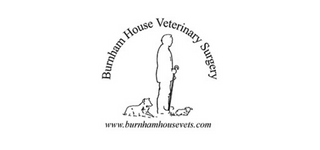 Burnham House Veterinary Surgery – Dover