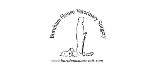 Burnham House Vets – Whitfield