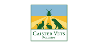 Caister Vets