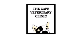 Cape Veterinary Clinic