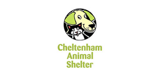 Cheltenham Animal Shelter Vets (CASVET)