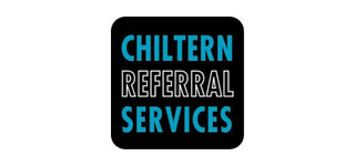 Chiltern Referral Services