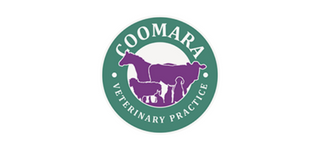 Coomara Veterinary Practice