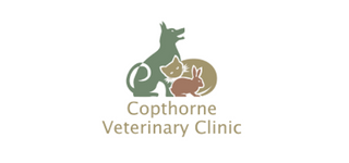 Copthorne Veterinary Clinic