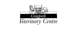Craigpark Veterinary Centre