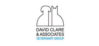 David Clare and Associates – Three Bridges Road